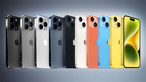 iphone 15 colors leaked|iPhone 15 and iPhone 15 Pro colors just leaked